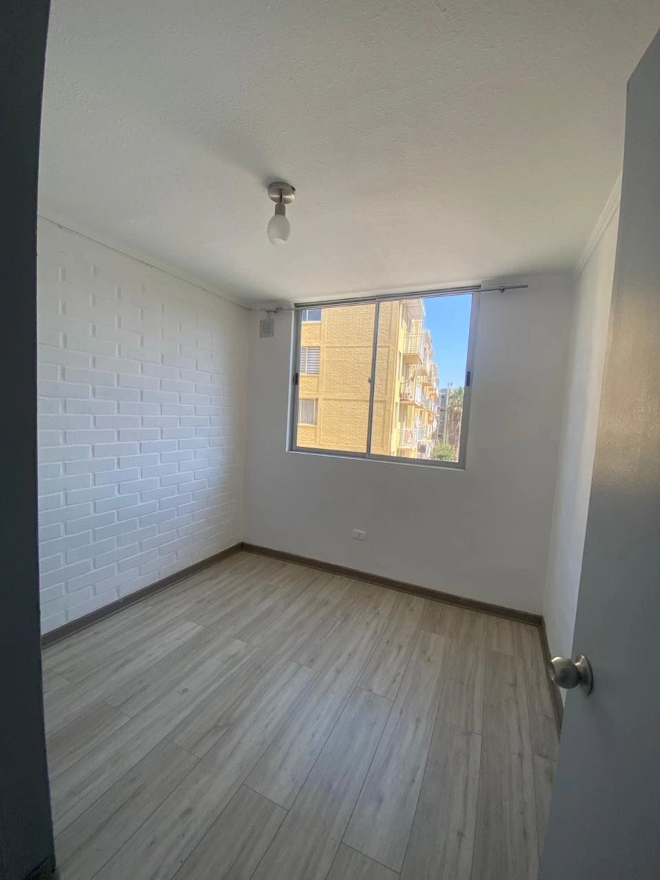 Dormitorio 1_6a73e9742237f.jpg